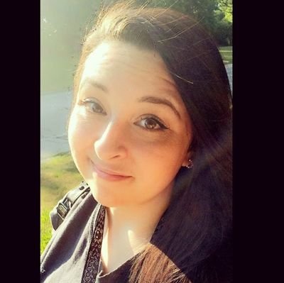 _legendofmorgan's profile picture. gamer 👾 thalassophile 🌊 moonchild
@shinyhunter3131 is pretty cute