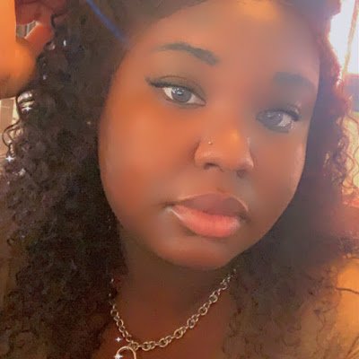 tela_tyus's profile picture. 