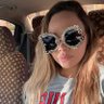 beydaangelica's profile picture. finge siempre ser TURISTA aunque conozcas el MAPA! Olvidate de las Presiones Y ocupate de Tus PASIONES!#Proteccionista #Animalista #Real #Loca & #Toxica #Beyda