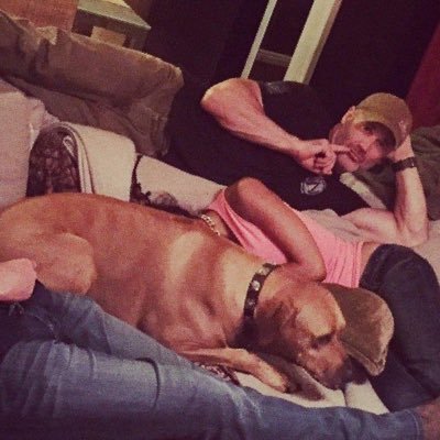 Alain70006736's profile picture. 