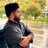 Saad_Bukhari_'s profile image