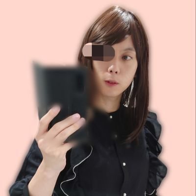 akari_joso0807 Profile Picture