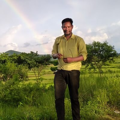 sardarmit21's profile picture. जय श्री राम 🙏