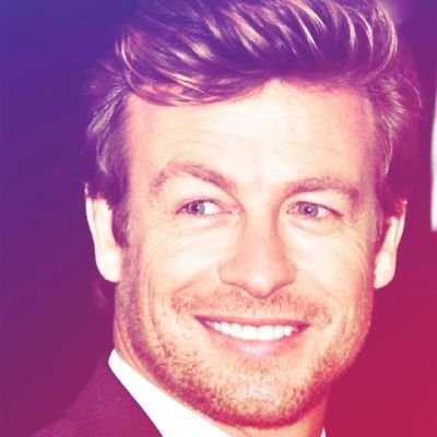 ali6o5's profile picture. وهو الذي تصفو القلوب بحُبه .. صلّوا عليه وسلّموا تسليما ﷺ🤍