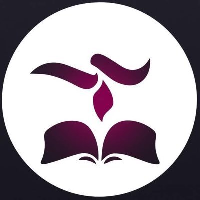 @Eglise_CEP