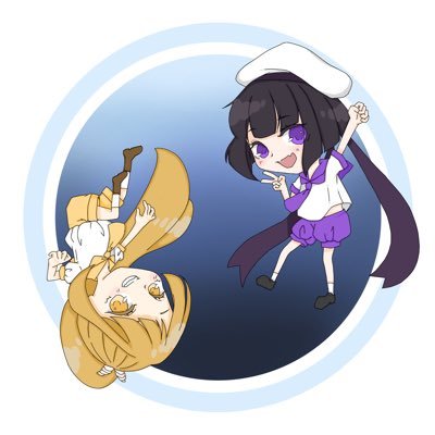 ガラティアさんのプロフィール画像