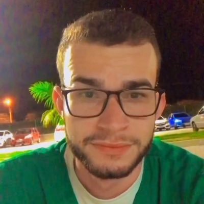 Não sou o primeiro mas sei que não sou mais um.