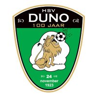 H.S.V. DUNO(@HsvDuno) 's Twitter Profile Photo