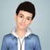 Bilash Paul (@thesciboy) Twitter profile photo Bilash Paul (@thesciboy) Twitter profile photo