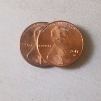 twocents (@twocentstx) 's Twitter Profile