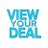 View Your Deal