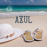 AZUL🌙町田メンズエステ (@azul_machida) 's Twitter Profile Photo AZUL🌙町田メンズエステ (@azul_machida) 's Twitter Profile Photo