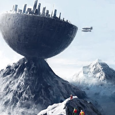 HongTsun_Chang's profile picture. 