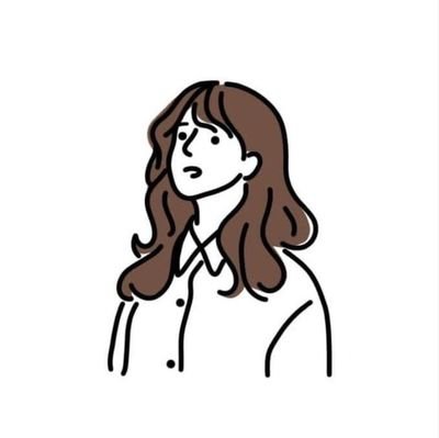 คนเดียวสบายใจสุด