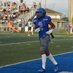 Rodney Rogers (@rodneyrogersjr2) Twitter profile photo Rodney Rogers (@rodneyrogersjr2) Twitter profile photo