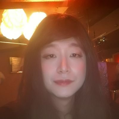 chutasoft's profile picture. 3n / 186 / 91 
cd