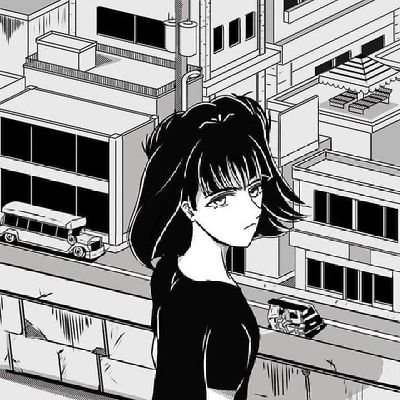 Daczzz_artさんのプロフィール画像