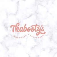 Thabooty's (@thabootys) 's Twitter Profile