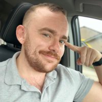 craig (@craiglonas) 's Twitter Profile