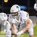 Tucker Luken (@luken_05) Twitter profile photo Tucker Luken (@luken_05) Twitter profile photo