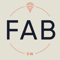 Fly Away Ballooning (@fly_awayballoon) 's Twitter Profile