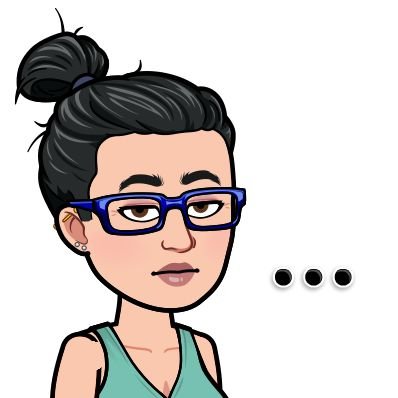 mastersheefoo22's profile picture. Toddler Mom | Foodie | Decent Cook