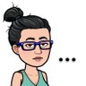 mastersheefoo22's profile picture. Toddler Mom | Foodie | Decent Cook