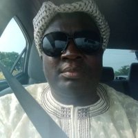Emoche Obute(@ObuteEmocheB) 's Twitter Profile Photo