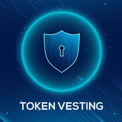 KriptoVesting's profile picture. @AbyssProtocol