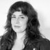 Elizabeth Lopatto (@mslopatto) Twitter profile photo Elizabeth Lopatto (@mslopatto) Twitter profile photo