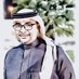 Mohammed Mujamimmi (@sadeemmohd) Twitter profile photo Mohammed Mujamimmi (@sadeemmohd) Twitter profile photo