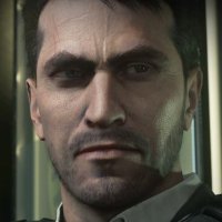 Don't be a hero (@punshpwnz) 's Twitter Profile