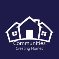 Communities Creating Homes (@cclhcymru) 's Twitter Profile Photo Communities Creating Homes (@cclhcymru) 's Twitter Profile Photo