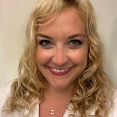 AshleyRogersMD's profile picture. Neurointensivitist. 🧠 Assistant Professor @USFHealth @TGHcares. #MayoClinicFlorida @CWRUneuro @IUMedSchool, forever Boilermaker. Views are my own.