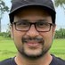 Vaibhav Bakhshi // वैभव बख्शी // भारत 🇮🇳 (@vaibhavbakhshi) Twitter profile photo Vaibhav Bakhshi // वैभव बख्शी // भारत 🇮🇳 (@vaibhavbakhshi) Twitter profile photo