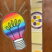 Lakewood Elementary STEM(@lkwd_elemSTEM) 's Twitter Profile Photo