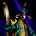 草加提督【日本サメ映画学会造型部】 (@murasamesaurus) Twitter profile photo 草加提督【日本サメ映画学会造型部】 (@murasamesaurus) Twitter profile photo