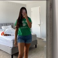 allison kejbo (@allison_kejbo) 's Twitter Profile Photo allison kejbo (@allison_kejbo) 's Twitter Profile Photo