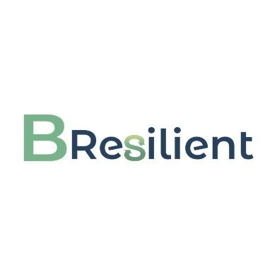 B-Resilient