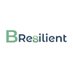 B-Resilient (@B_ResilientP) Twitter profile photo