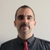 Fabien CONCHONAUD (@fconchonaud) Twitter profile photo Fabien CONCHONAUD (@fconchonaud) Twitter profile photo
