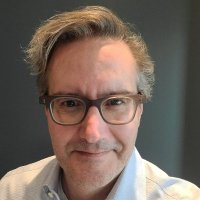 Paul Sznewajs 📈 🇺🇦 (@paulsznewajs) Twitter profile photo
