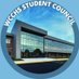 West Chicago Student Council (@wego_stuco) Twitter profile photo West Chicago Student Council (@wego_stuco) Twitter profile photo
