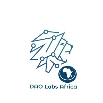 DAO Labs Official African Community
SocialMining - https://t.co/GKB4yUqgDd
Telegram
https://t.co/5R9moxz7fX
#DAOVERSE $LABOR #ILO #DAOLabs