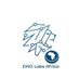 DAOLabs Africa (@daolabs_africa) Twitter profile photo DAOLabs Africa (@daolabs_africa) Twitter profile photo