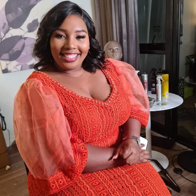 Kenyans Number 1 Online Premium Dating Site For Rich Singles Men's And Women's For Mutual and beneficial Relations DM/WhatsApp Admin Lydiah on 0799392109