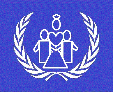 wingcoupe's profile picture. so fly