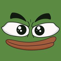 Kek (@kek_central) 's Twitter Profile Photo