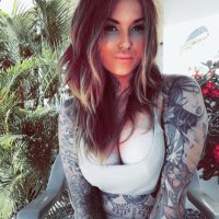 Haven Taylor (@hdubyyc) 's Twitter Profile