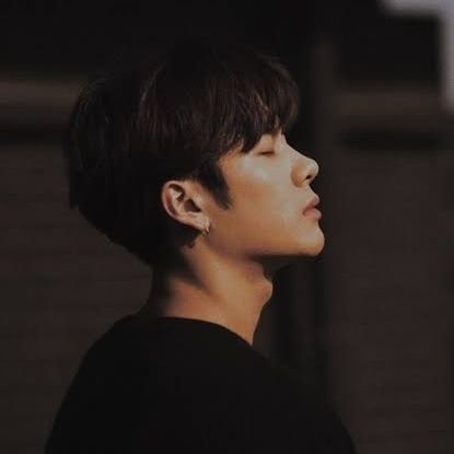 JojixGot7xBTSxseventeenxENhypenxEXO